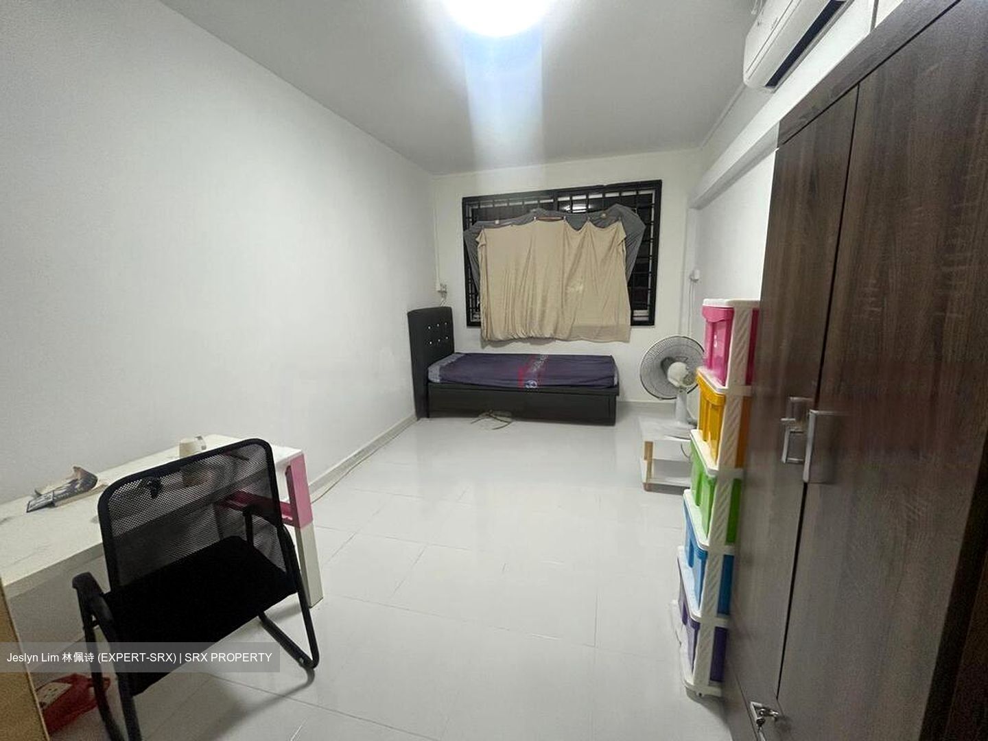 Blk 749 Jurong West Street 73 (Jurong West), HDB 5 Rooms #549283971